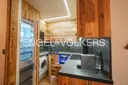 Piso en venta en Soldeu, 2 habitaciones, 52 metros 16