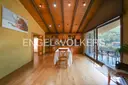 Ático en venta en Anyós, 3 habitaciones, 237 metros 12