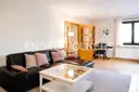 Chalet en venta en Pal, 5 habitaciones, 286 metros 7