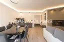 Piso en venta en Santa Coloma, 3 habitaciones, 157 metros 5