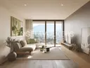 Piso en venta en Escaldes Engordany, 3 habitaciones 2