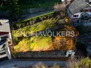 Terreno en venta en Aixirivall, 468 metros 7