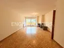 Ático de alquiler en Santa Coloma, 4 habitaciones, 211 metros 6