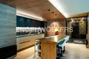 Piso en venta en L'Aldosa de Canillo, 4 habitaciones, 191 metros 11