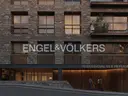Piso en venta en Canillo, 3 habitaciones, 245 metros 2