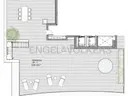 Piso en venta en Escaldes Engordany, 4 habitaciones 2