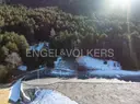 Terreno en venta en Anyós, 735 metros 15