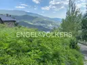 Terreno en venta en Certers, 1009 metros 4