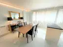 Piso de alquiler en Andorra la Vella, 3 habitaciones, 121 metros 11