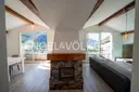 Piso en venta en Encamp, 3 habitaciones, 129 metros 9