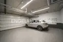 Casa adosada en venta en Escàs, 4 habitaciones, 372 metros 52