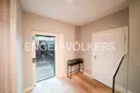 Casa adosada en venta en Escàs, 4 habitaciones, 372 metros 45