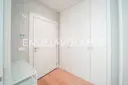Casa adosada en venta en Escàs, 4 habitaciones, 372 metros 68
