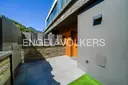 Casa adosada en venta en Escàs, 4 habitaciones, 372 metros 16