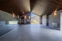 Chalet en venta en Canillo, 3 habitaciones, 170 metros 5