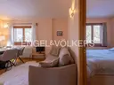 Piso en venta en Soldeu, 2 habitaciones, 60 metros 7