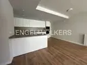 Piso de alquiler en Soldeu, 3 habitaciones, 98 metros 22