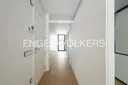 Piso de alquiler en Andorra la Vella, 1 habitación, 64 metros 18