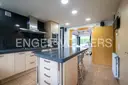 Chalet en venta en Ordino, 4 habitaciones, 418 metros 11