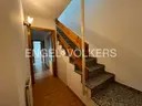 Piso de alquiler en Prats, 3 habitaciones, 145 metros 25