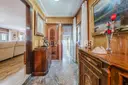 Chalet en venta en Andorra la Vella, 6 habitaciones, 515 metros 9