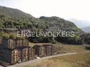 Piso en venta en Ordino, 2 habitaciones, 125 metros 3