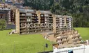 Piso en venta en Les Bons, 2 habitaciones, 88 metros 4