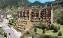 Piso en venta en Les Bons, 3 habitaciones, 111 metros 10