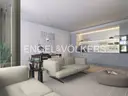 Piso en venta en Encamp, 1 habitación, 47 metros 7