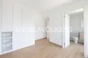 Piso en venta en Escaldes Engordany, 3 habitaciones, 97 metros 18