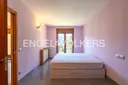 Dúplex en venta en Anyós, 3 habitaciones 20