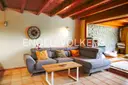 Casa adosada en venta en Ordino, 4 habitaciones, 240 metros 15