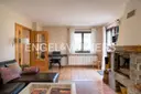 Chalet en venta en Pal, 5 habitaciones, 286 metros 8