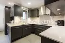 Piso en venta en Santa Coloma, 3 habitaciones, 157 metros 9