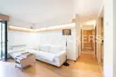 Piso en venta en Llorts, 2 habitaciones, 78 metros 11