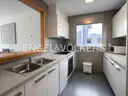 Piso en venta en Ransol, 2 habitaciones, 76 metros 5
