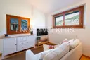 Ático en venta en Soldeu, 2 habitaciones, 64 metros 7