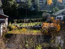 Terreno en venta en Aixirivall, 468 metros 2