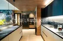 Piso en venta en L'Aldosa de Canillo, 4 habitaciones, 191 metros 9