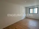 Piso de alquiler en Escaldes Engordany, 3 habitaciones, 170 metros 8