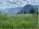 Terreno en venta en Certers, 1009 metros 7