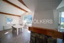 Piso en venta en Encamp, 3 habitaciones, 129 metros 46