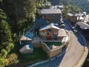 Chalet en venta en Aixirivall, 4 habitaciones, 488 metros 39