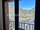 Piso de alquiler en Escaldes Engordany, 1 habitación, 74 metros 18