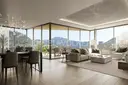 Piso en venta en La Massana, 1 habitación, 120 metros 2