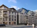 Piso en venta en Canillo, 3 habitaciones, 177 metros 7