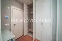 Casa adosada en venta en Escàs, 4 habitaciones, 372 metros 71