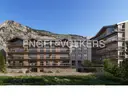 Piso en venta en Canillo, 3 habitaciones, 177 metros 8