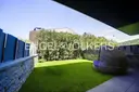 Casa adosada en venta en Escàs, 4 habitaciones, 372 metros 64