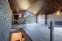 Chalet en venta en Canillo, 3 habitaciones, 170 metros 8